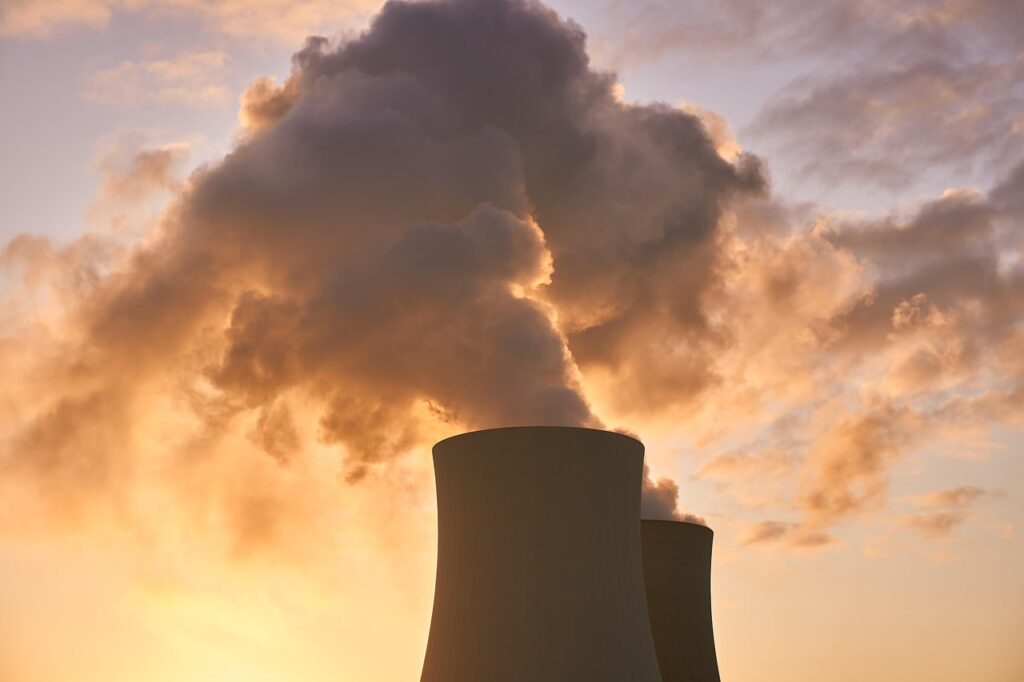 PPA発電所の設置を検討する企業はどこに注目すべきか？