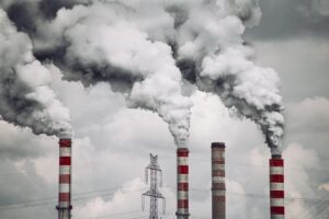 PPA発電所への投資におけるリスクとは何ですか？
