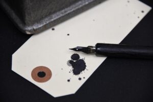 ppaの価格はどのように決まるのか？