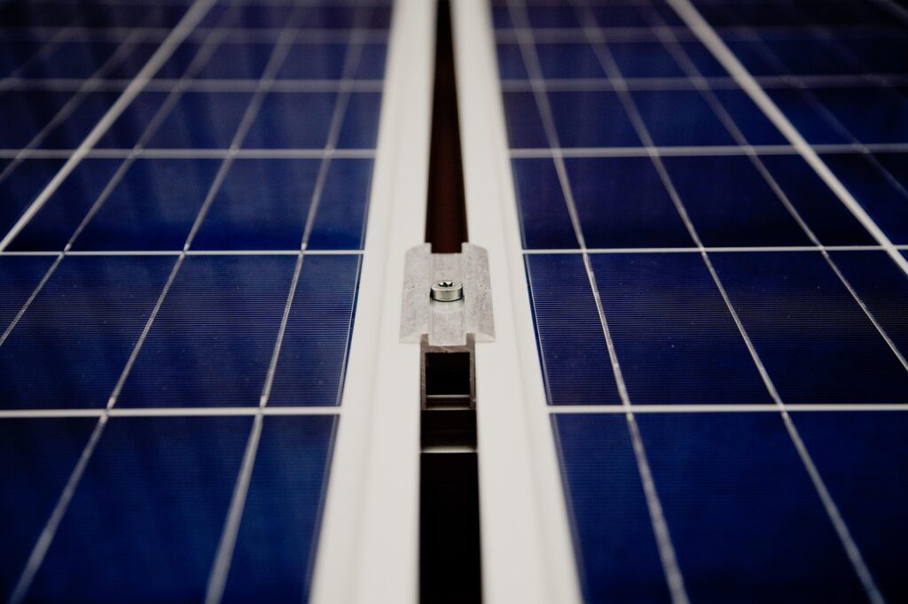 太陽光発電の無料設置について知っておくべきことは？