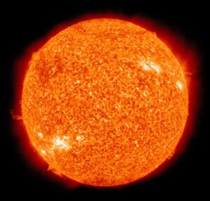 太陽光発電の無料設置は本当に可能なのか？