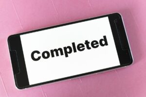 PPAプロジェクトの成功事例にはどんなものがある？