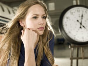 PPAモデルで保守コストなしの運用は可能か？