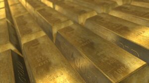 PPA補助金の対象となる製造業の具体例は？