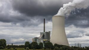 初期費用0円で導入可能な産業用太陽光発電のモデルとは？