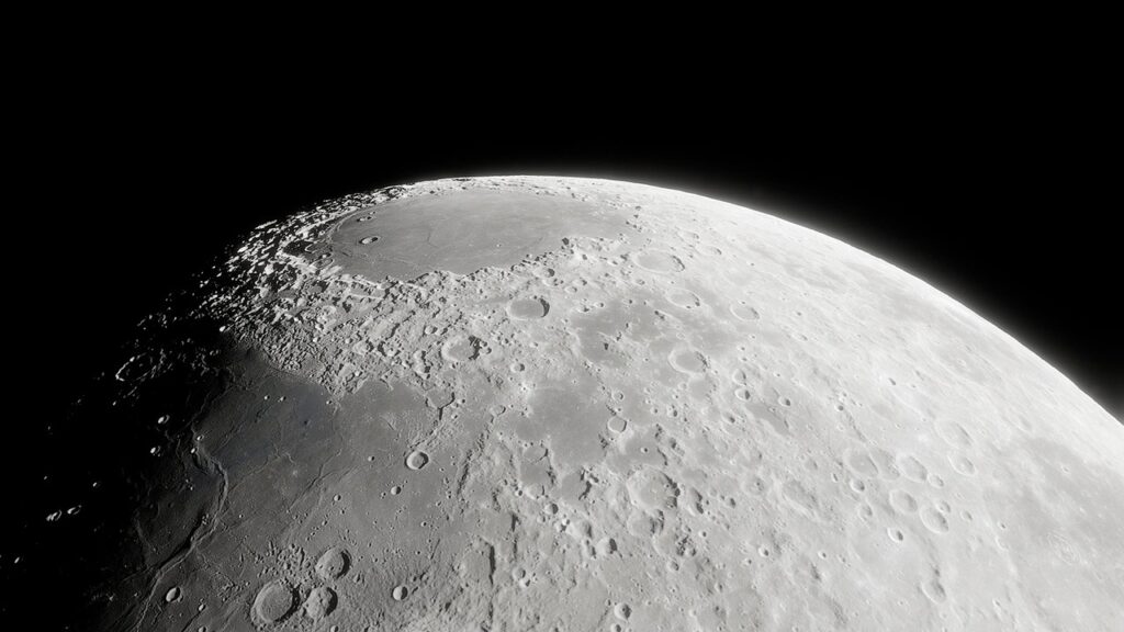 太陽光PPAの固定価格買取のメリットとは？