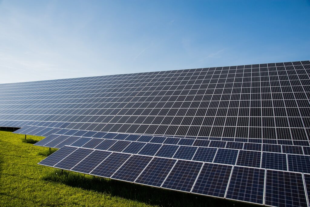 太陽光発電の無料設置にはどんなデメリットがあるのか？