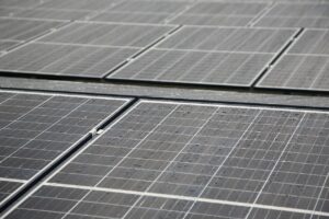 太陽光発電の無料設置は本当に可能なのか？