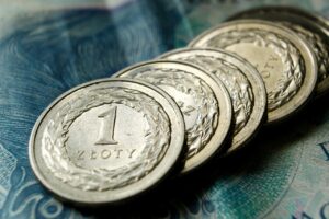 企業価値向上に向けたPPA太陽光の導入メリットとは？