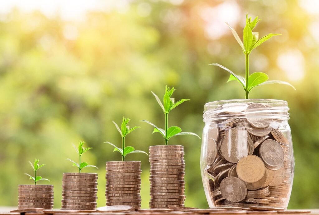 企業価値向上のためのPPA太陽光導入のメリットは？