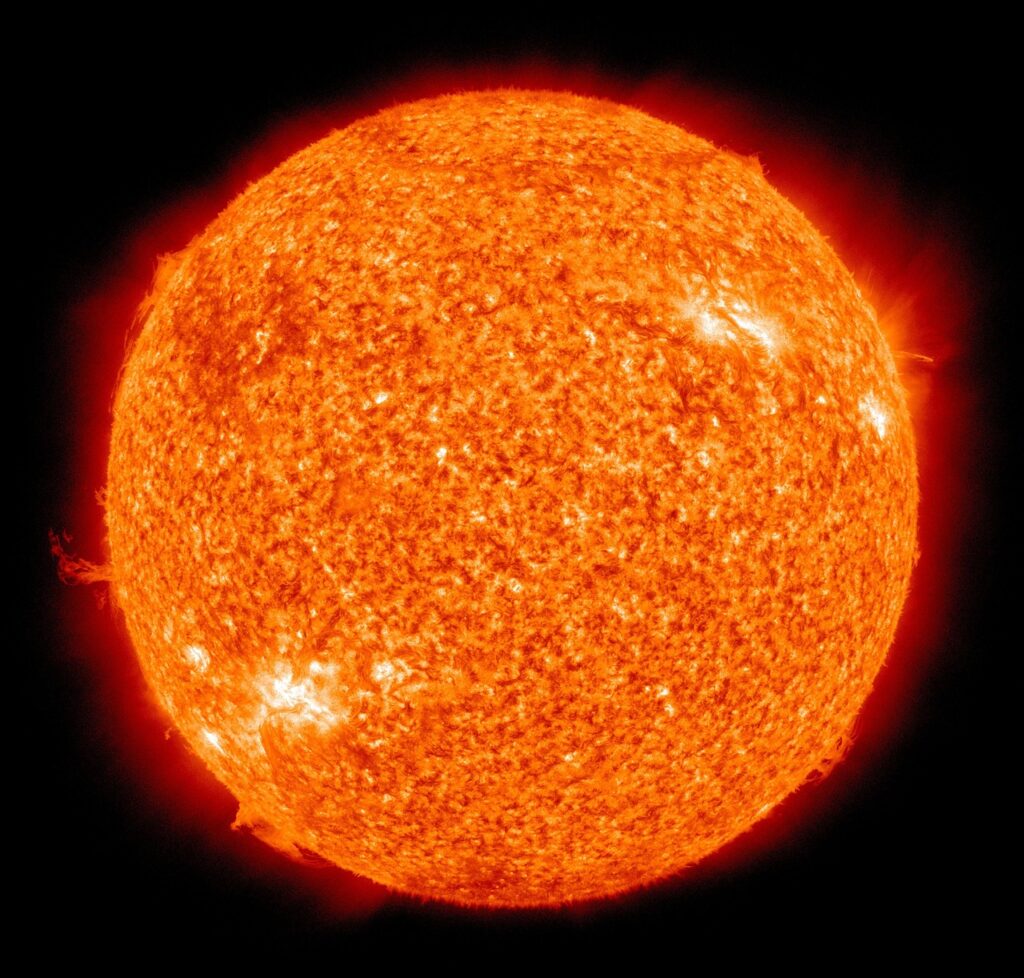 太陽光発電を導入することで省コストを実現するPPAとは？