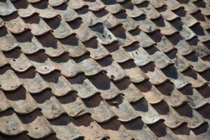 屋根貸しモデルの自家発電がない場合、どのようにエネルギーを確保すれば良い？