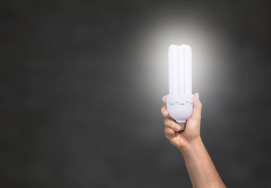 店舗での省エネを実現するPPA太陽光の導入方法は？