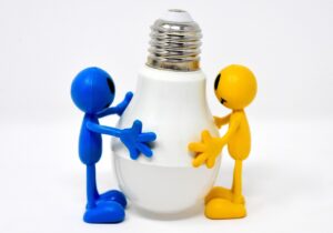 省エネを実現する法人向けPPA太陽光の導入メリットは？