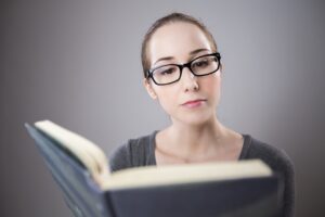 PPAソーラーの会社はどこがいい？