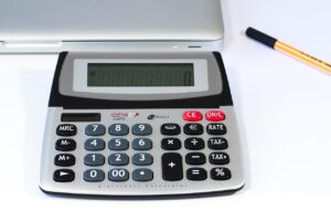 PPAソーラーを比較する際の重要なポイントは？