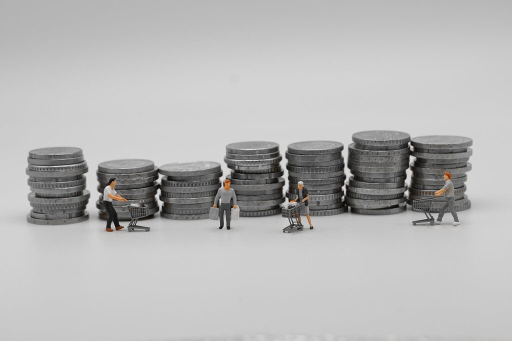 PPA自家消費のメリットとデメリットを比較すると？