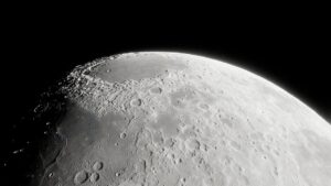 コーポレートPPAを活用した太陽光発電のメリットとは？