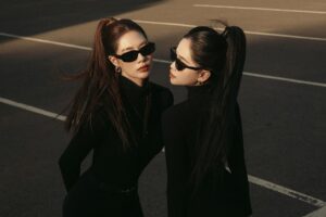 法人向けPPAで利用する太陽光モデルのメリットとは？