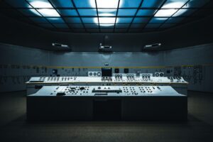 物流センターでのPPAを活用した太陽光自家消費のメリットは？