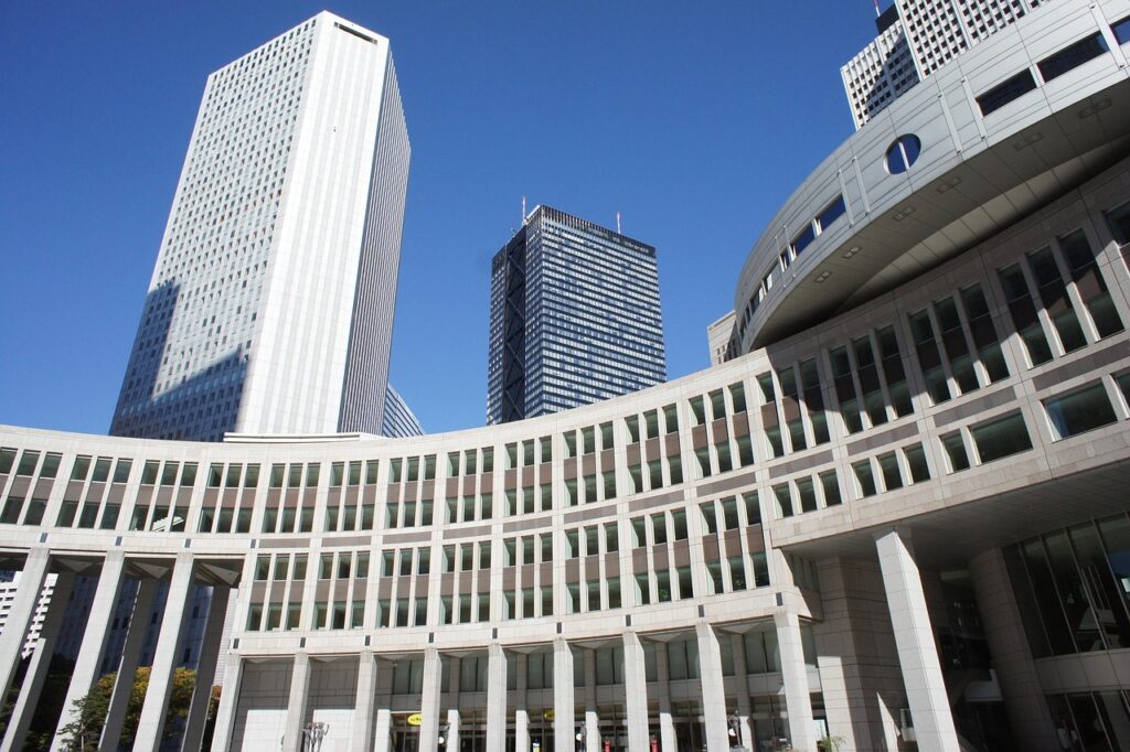 自社所有と自家消費のPPAの違いとは？