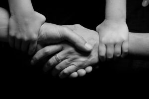 PPAによる自治体への支援はどのような内容があるのか？