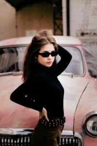 PPAモデルに関する経産省の最新ガイドラインとは？