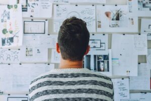 PPA企業の支援が2025年に期待される理由は？