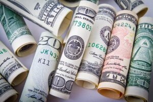 PPAによる中小企業の支援制度はどのようなものですか？