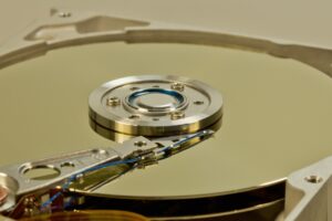 PPAの仕組みを解説する図はどのようなものですか？