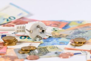 PPAを活用した家庭の電気代節約方法とは？