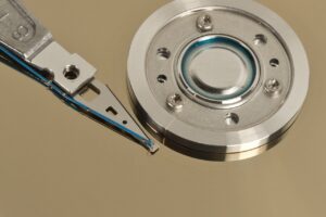 PPAソーラーの仕組みとはどのようなものですか？