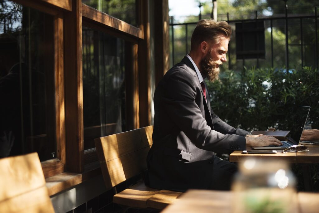 PPA企業による節電の効果とは何ですか？