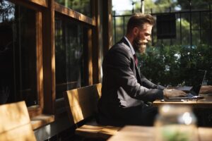 PPA企業による節電の効果とは何ですか？