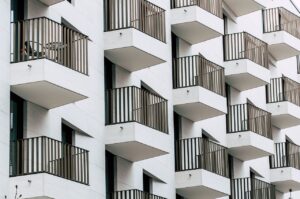 PPA太陽光住宅の導入を比較する際のポイントは？