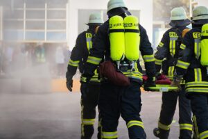 PPAによる太陽光導入の手順はどうなっているの？