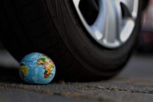 PPAソーラーのCO2削減効果はどれくらい？