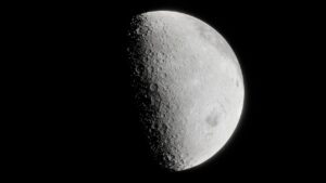 PPA太陽光の今後はどうなるのか徹底解説！