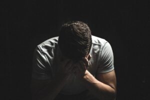 PPAソーラーが向いてないケースとはどのようなものですか？