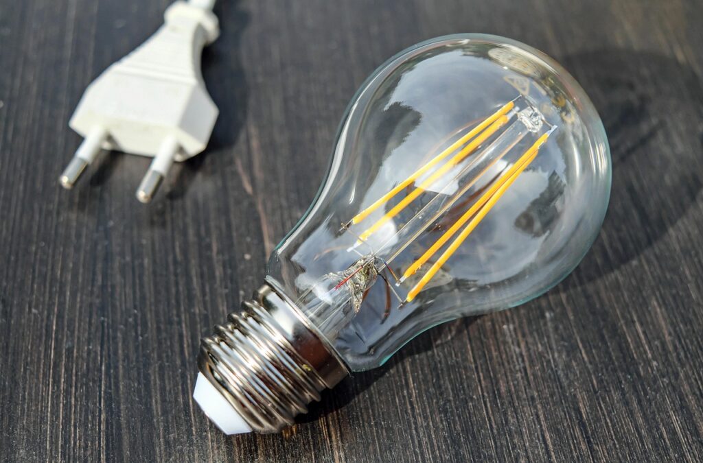 PPAソーラーで電気を使い放題にする方法は？