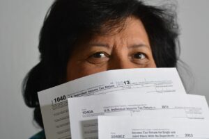 PPAソーラーの料金と仕組みについて詳しく解説しますか？