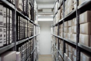 PPAソーラーを倉庫に導入するメリットとは？