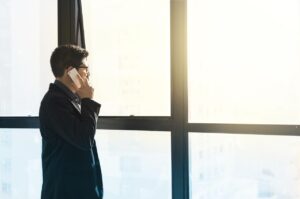 PPAソーラー事業者の比較で選ぶべきポイントは？