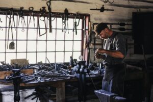 PPAソーラー設備の譲渡に関するメリットと注意点は？