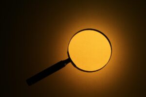 PPAソーラー設置の審査に必要な書類は何ですか？