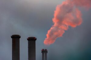 PPA太陽光発電のメリットとは何ですか？