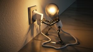 PPA自家消費のデメリットとは何ですか？
