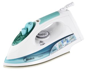 家庭用PPAソーラーのおすすめ製品はどれですか？