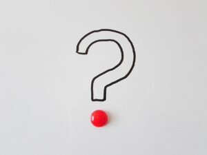 PPAソーラーに関するよくある質問とは？