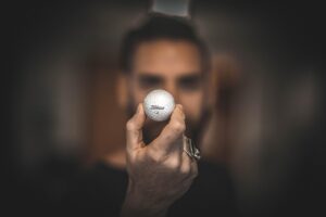 PPAソーラーの所有権について知っておくべきことは？